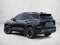 2027 Chevrolet Equinox FWD ACTIV
