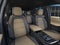 2027 Chevrolet Equinox FWD ACTIV