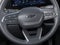 2027 Chevrolet Equinox FWD ACTIV