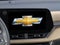 2027 Chevrolet Equinox FWD ACTIV
