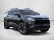 2027 Chevrolet Equinox FWD ACTIV