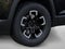 2027 Chevrolet Equinox FWD ACTIV