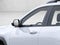 2027 Chevrolet Equinox FWD ACTIV
