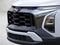 2027 Chevrolet Equinox FWD ACTIV