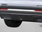 2027 Chevrolet Equinox FWD ACTIV