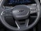 2027 Chevrolet Equinox FWD ACTIV