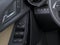 2027 Chevrolet Equinox FWD ACTIV