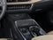 2027 Chevrolet Equinox FWD ACTIV