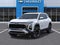 2027 Chevrolet Equinox FWD ACTIV