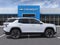 2027 Chevrolet Equinox FWD ACTIV