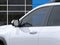 2027 Chevrolet Equinox FWD ACTIV