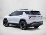 2027 Chevrolet Equinox FWD ACTIV