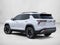 2027 Chevrolet Equinox FWD ACTIV