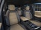 2027 Chevrolet Equinox FWD ACTIV