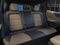 2027 Chevrolet Equinox FWD ACTIV