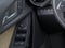2027 Chevrolet Equinox FWD ACTIV