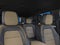 2027 Chevrolet Equinox FWD ACTIV