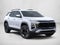 2027 Chevrolet Equinox FWD ACTIV