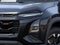 2027 Chevrolet Equinox FWD RS