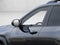 2027 Chevrolet Equinox FWD RS
