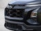 2027 Chevrolet Equinox FWD RS