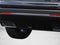 2027 Chevrolet Equinox FWD RS