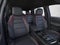 2027 Chevrolet Equinox FWD RS