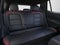 2027 Chevrolet Equinox FWD RS