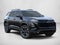 2027 Chevrolet Equinox FWD RS