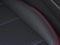 2027 Chevrolet Equinox FWD RS