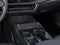 2027 Chevrolet Equinox FWD RS