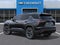 2027 Chevrolet Equinox FWD RS