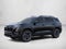 2027 Chevrolet Equinox FWD RS