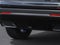2027 Chevrolet Equinox FWD RS