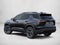 2027 Chevrolet Equinox FWD RS
