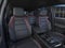 2027 Chevrolet Equinox FWD RS