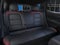 2027 Chevrolet Equinox FWD RS