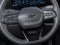 2027 Chevrolet Equinox FWD RS