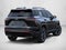 2027 Chevrolet Equinox FWD RS