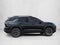 2027 Chevrolet Equinox FWD RS