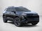 2027 Chevrolet Equinox FWD RS