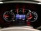 2019 Chevrolet Blazer Base