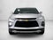 2019 Chevrolet Blazer Base