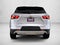 2019 Chevrolet Blazer Base