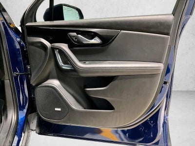 2023 Chevrolet Blazer Premier