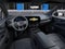 2027 Chevrolet Blazer EV LT