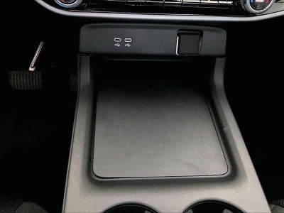 2025 Honda Prologue EX