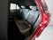 2025 Honda Prologue EX
