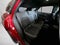 2025 Honda Prologue EX