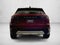 2025 Honda Prologue EX